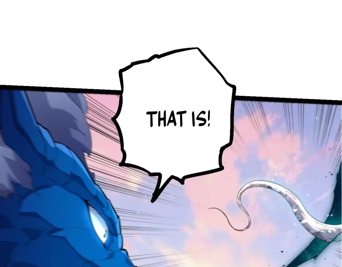 Evolution Begins With a Big Tree Chapter 519 - Page 9