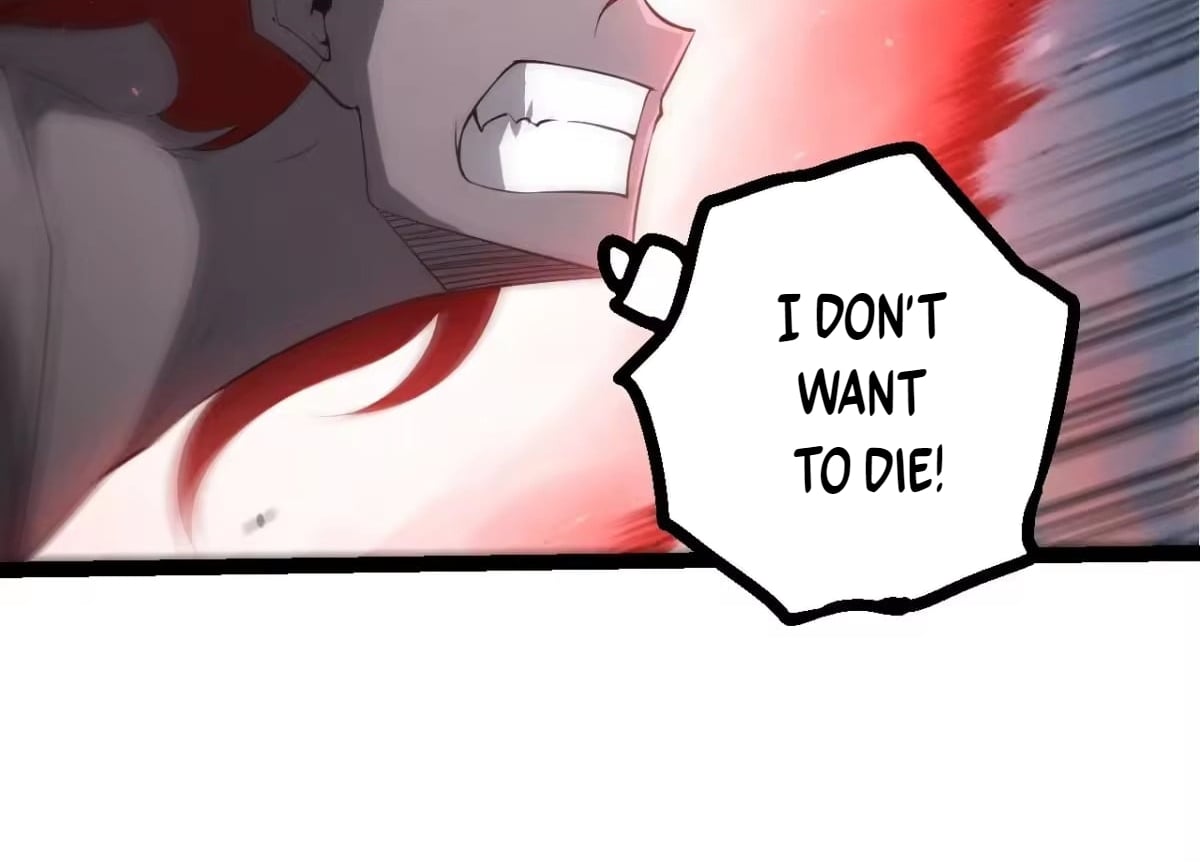 Evolution Begins With a Big Tree Chapter 519 - Page 90