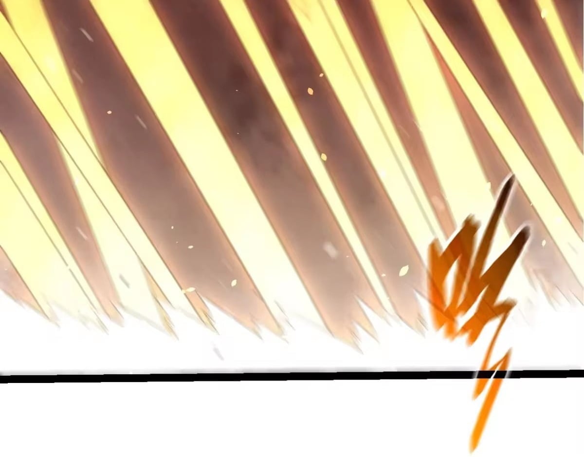 Evolution Begins With a Big Tree Chapter 519 - Page 97