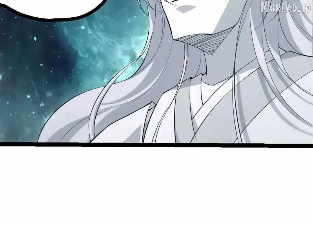 Evolution Begins With a Big Tree Chapter 521 - Page 10