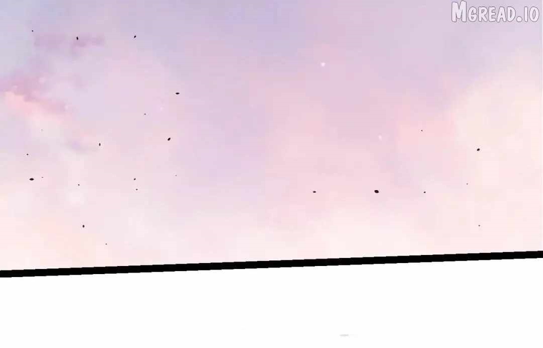 Evolution Begins With a Big Tree Chapter 521 - Page 100