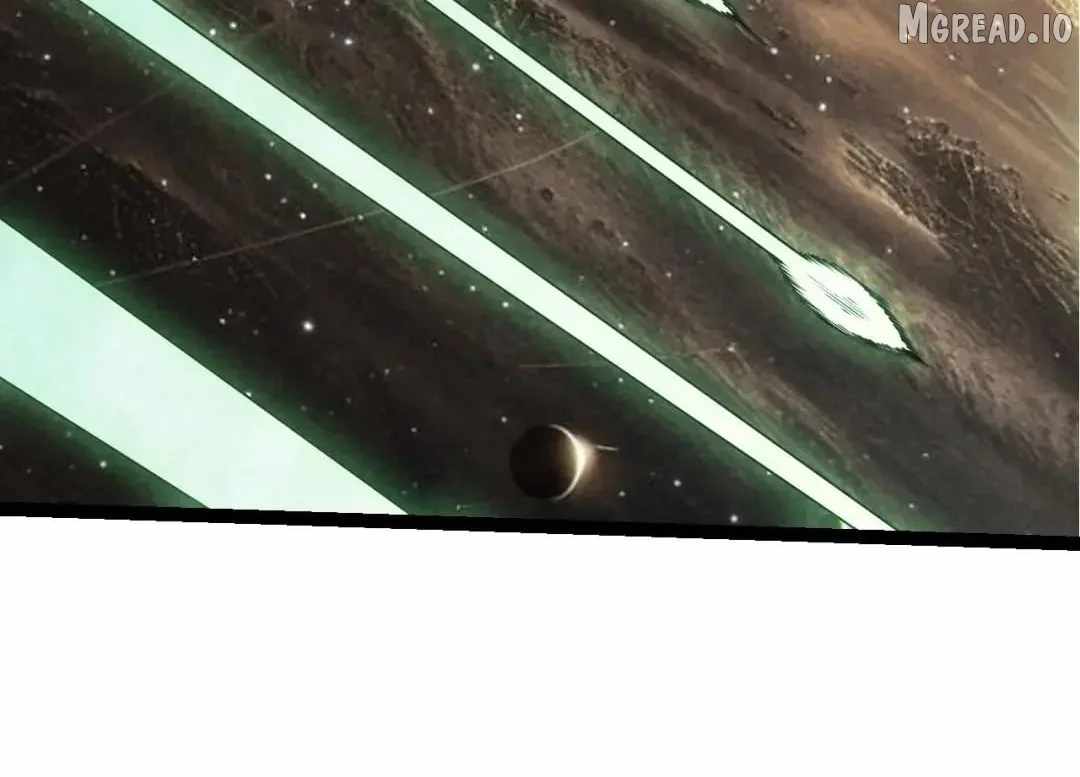 Evolution Begins With a Big Tree Chapter 521 - Page 30
