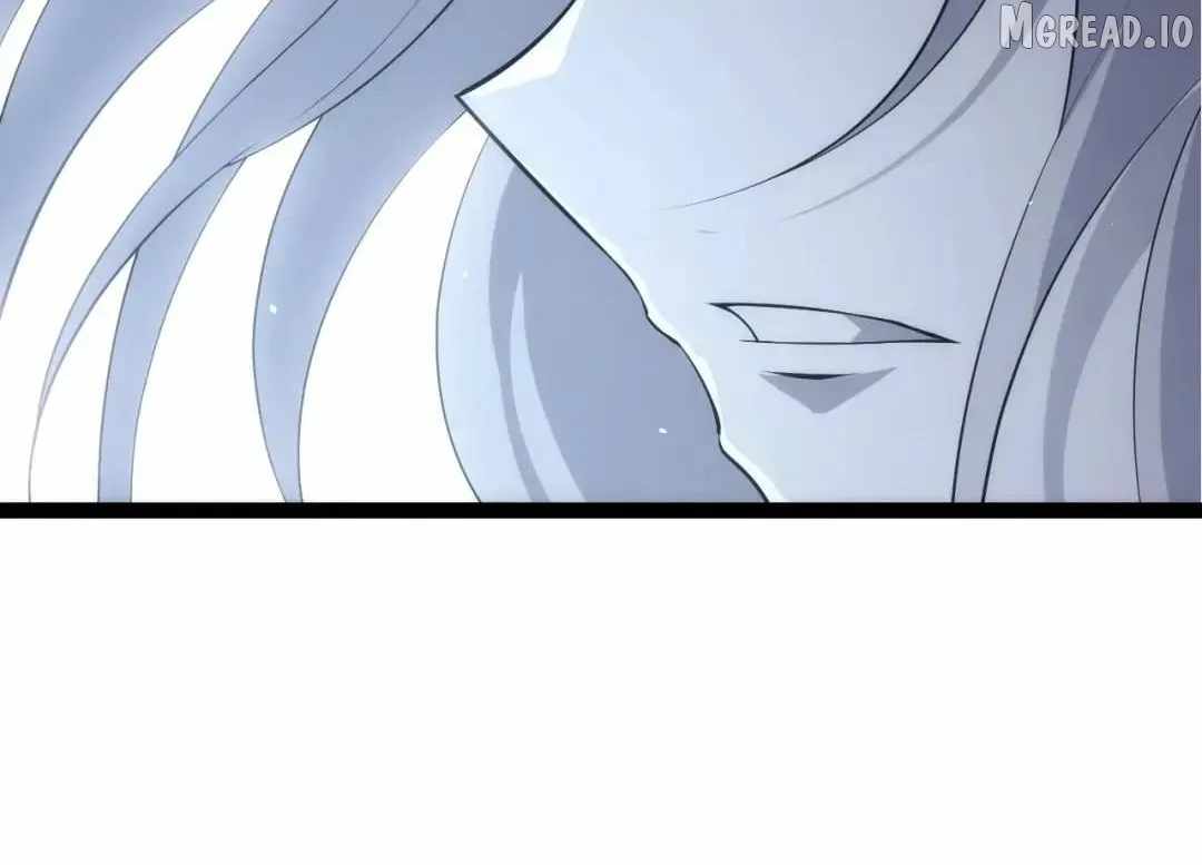 Evolution Begins With a Big Tree Chapter 521 - Page 50