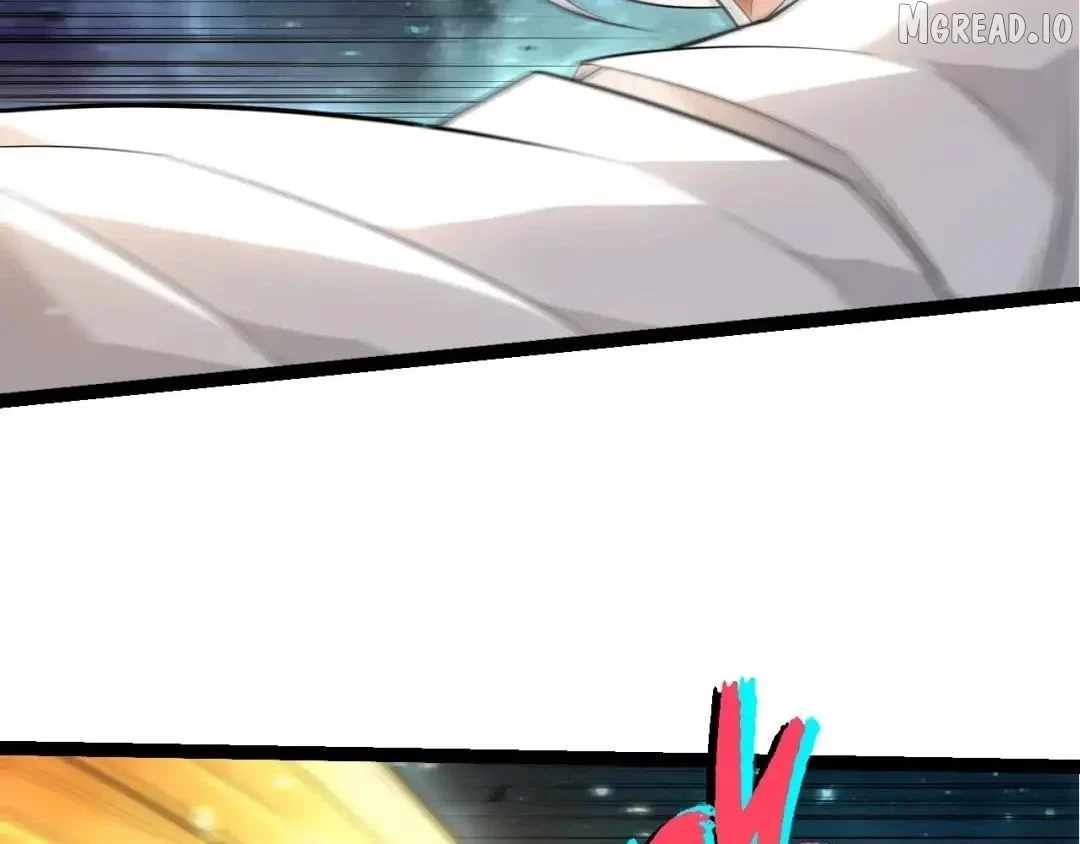Evolution Begins With a Big Tree Chapter 521 - Page 62