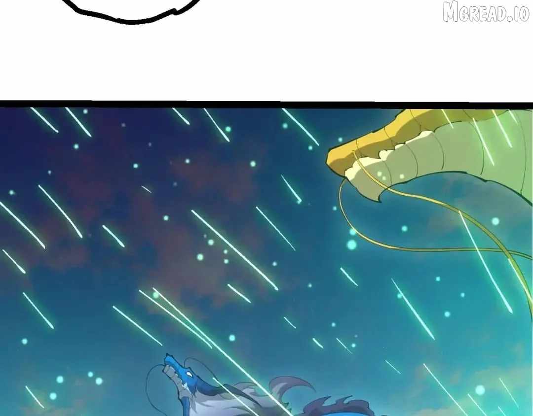 Evolution Begins With a Big Tree Chapter 521 - Page 74