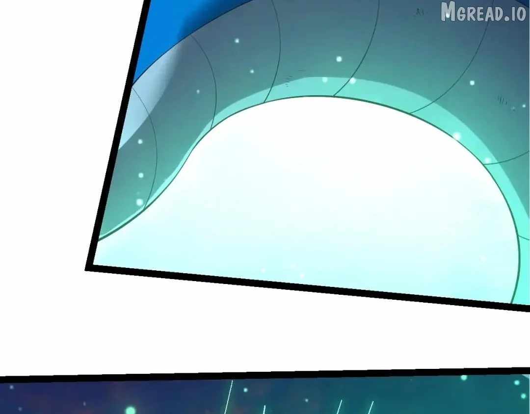 Evolution Begins With a Big Tree Chapter 521 - Page 78