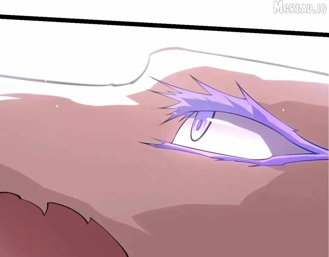 Evolution Begins With a Big Tree Chapter 521 - Page 85