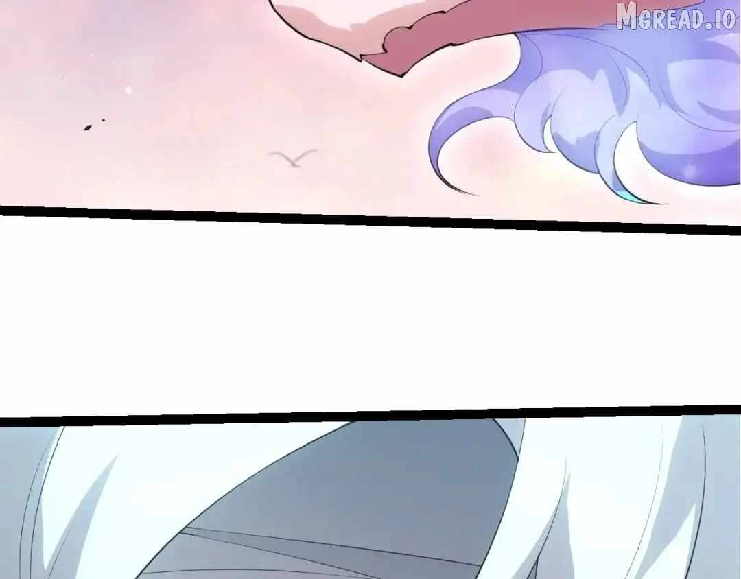 Evolution Begins With a Big Tree Chapter 521 - Page 92