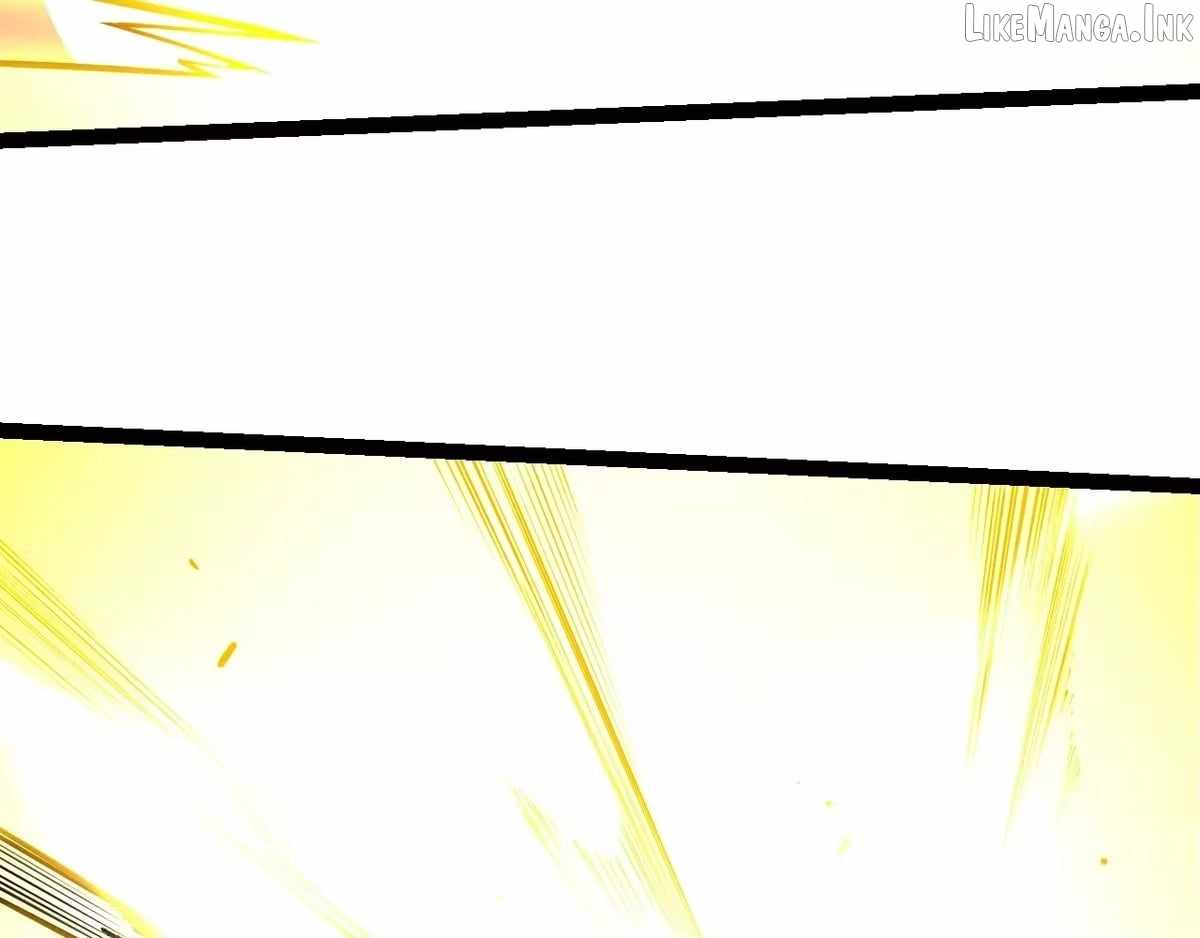 Evolution Begins With a Big Tree Chapter 522 - Page 44