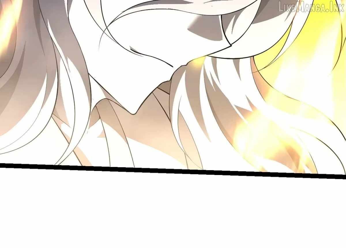 Evolution Begins With a Big Tree Chapter 522 - Page 50