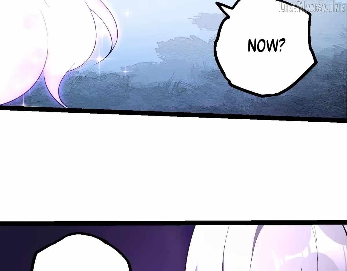 Evolution Begins With a Big Tree Chapter 522 - Page 57