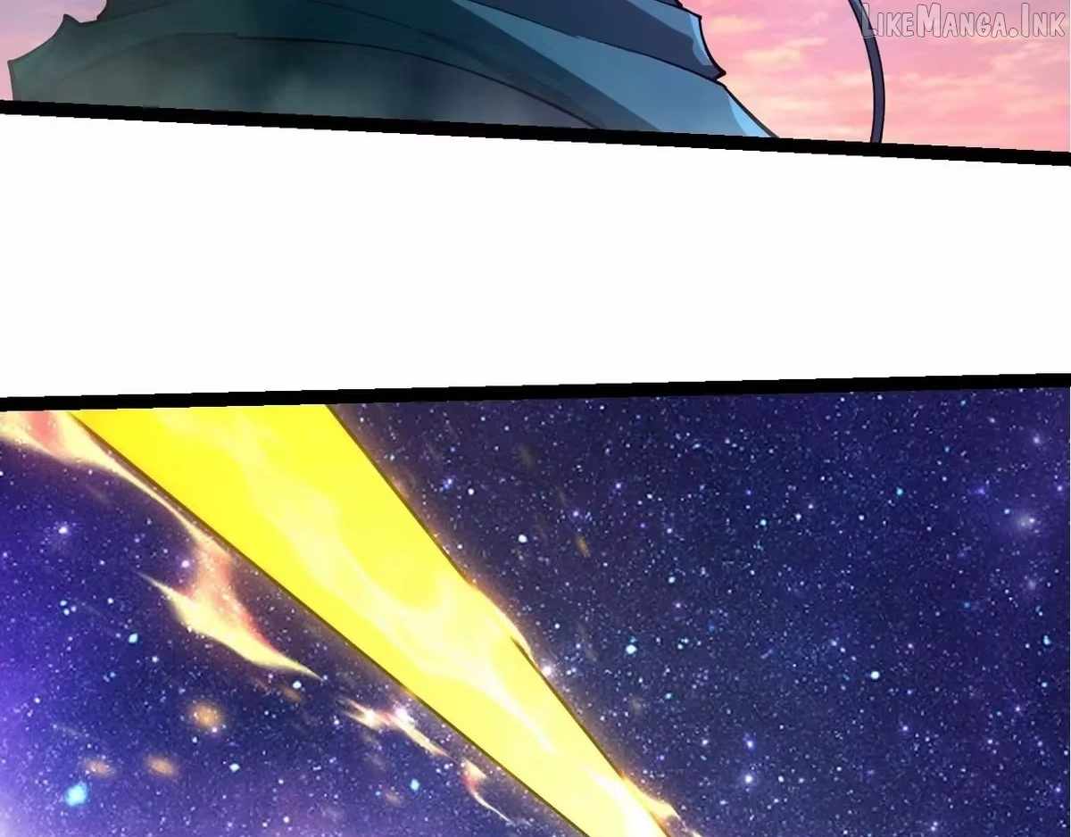 Evolution Begins With a Big Tree Chapter 522 - Page 79