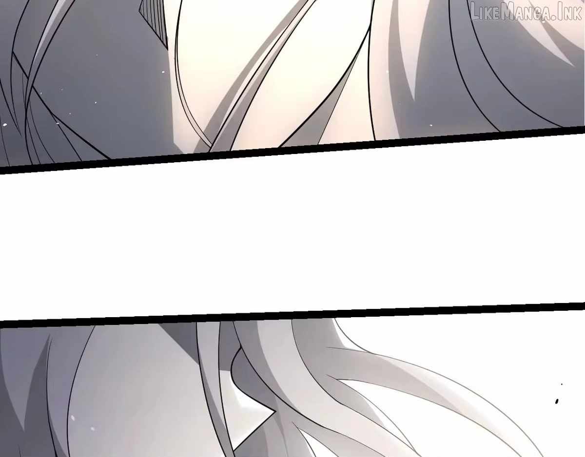 Evolution Begins With a Big Tree Chapter 523 - Page 23
