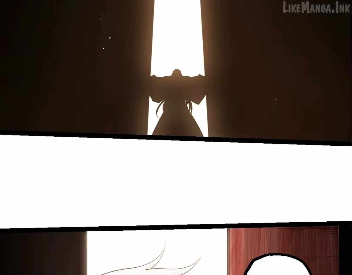 Evolution Begins With a Big Tree Chapter 523 - Page 68