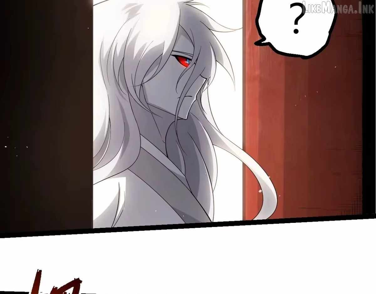 Evolution Begins With a Big Tree Chapter 523 - Page 69