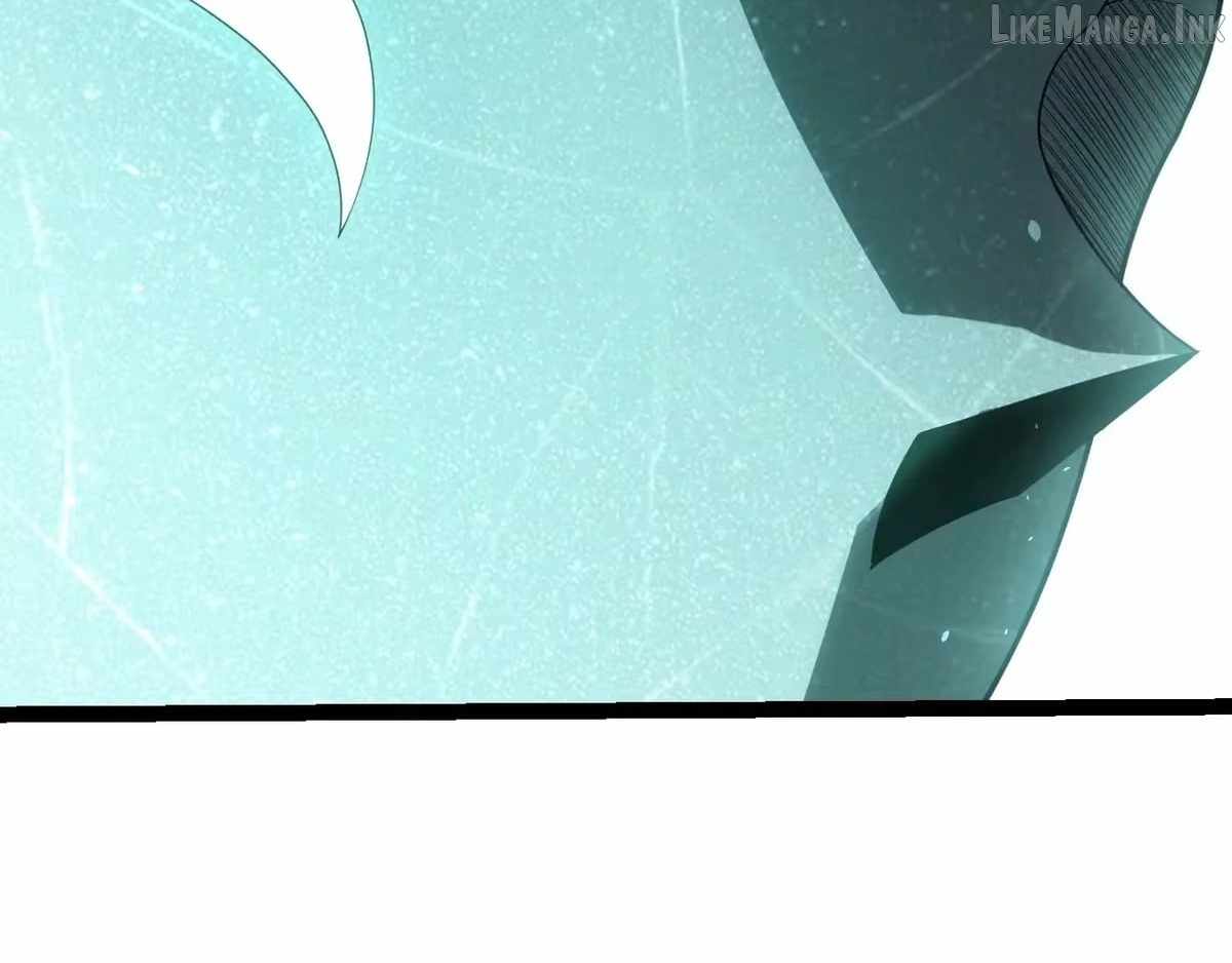 Evolution Begins With a Big Tree Chapter 523 - Page 74