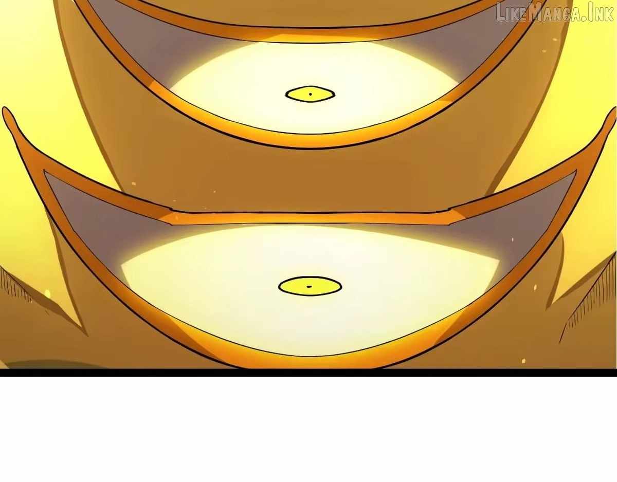 Evolution Begins With a Big Tree Chapter 523 - Page 99