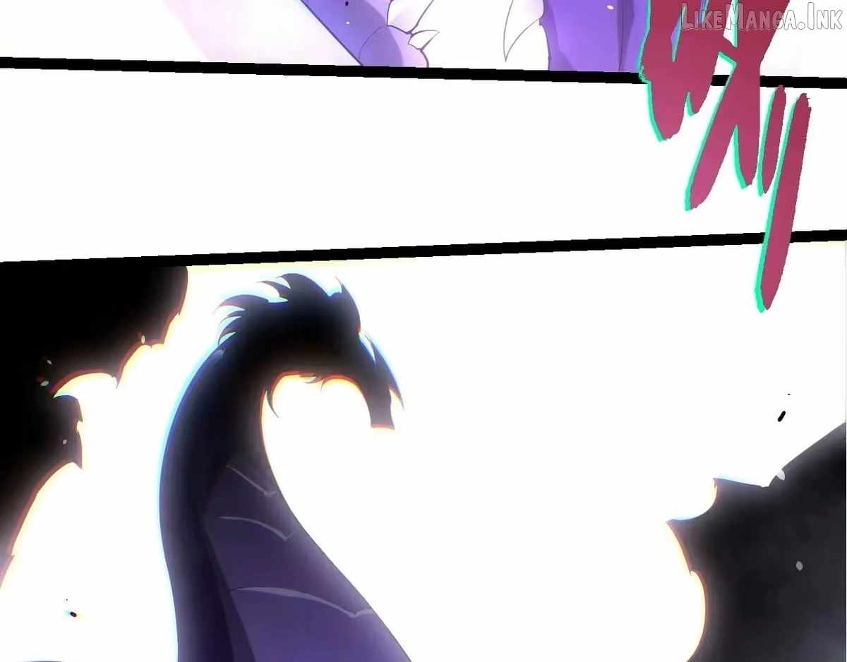 Evolution Begins With a Big Tree Chapter 524 - Page 35
