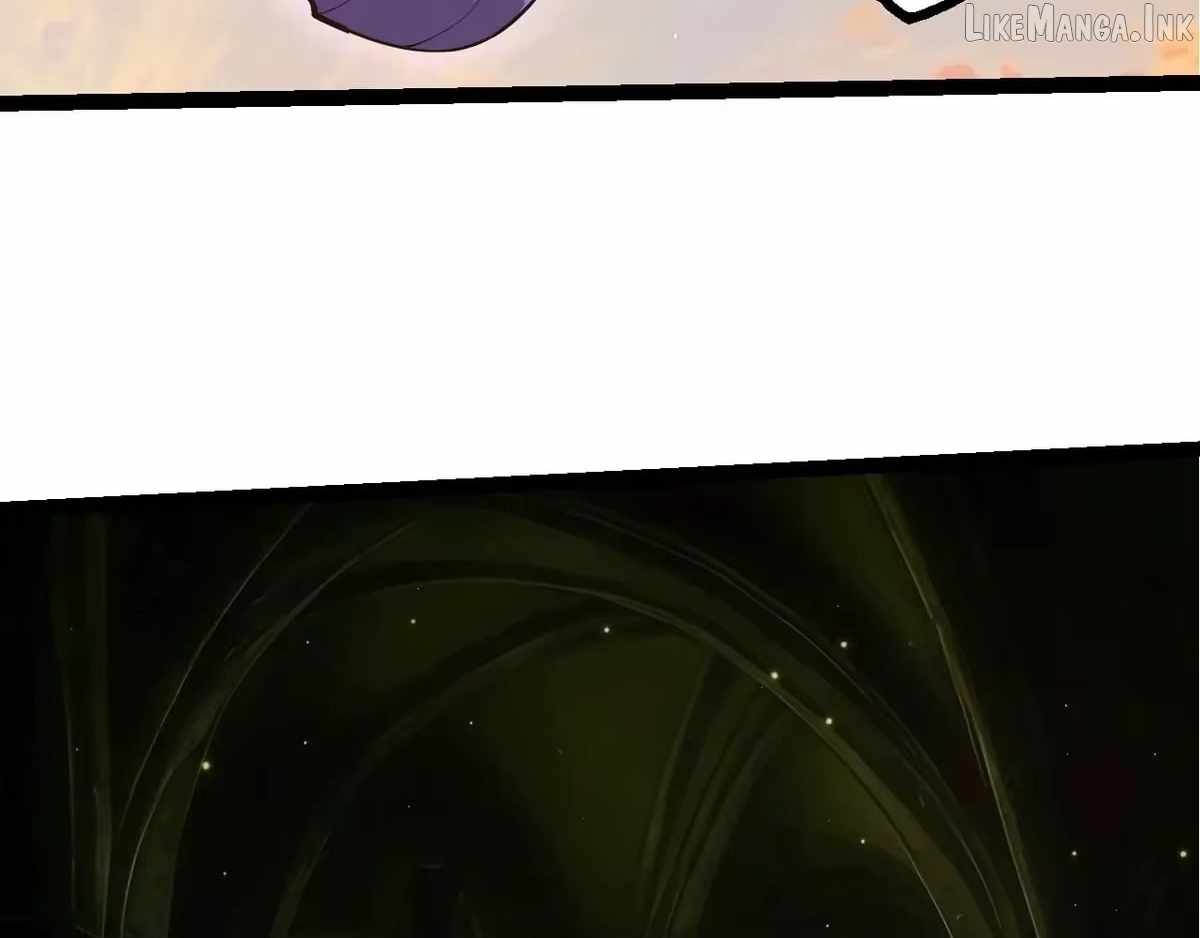 Evolution Begins With a Big Tree Chapter 524 - Page 48