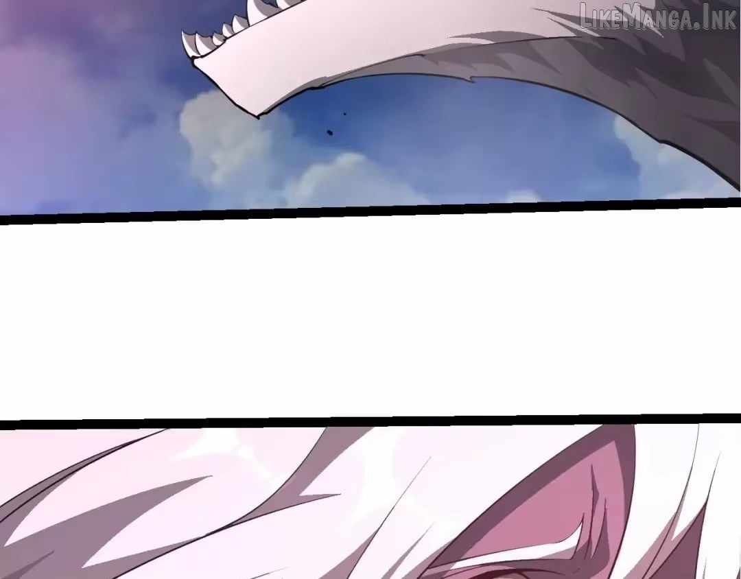 Evolution Begins With a Big Tree Chapter 525 - Page 26