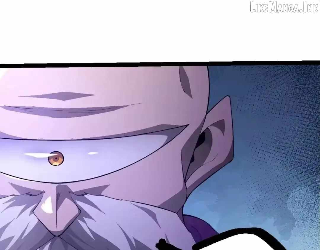 Evolution Begins With a Big Tree Chapter 525 - Page 68