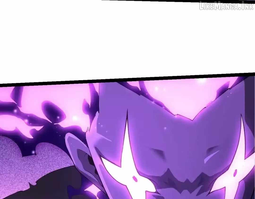 Evolution Begins With a Big Tree Chapter 525 - Page 75