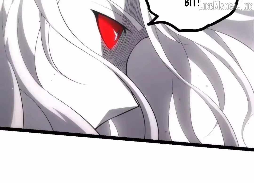Evolution Begins With a Big Tree Chapter 526 - Page 10