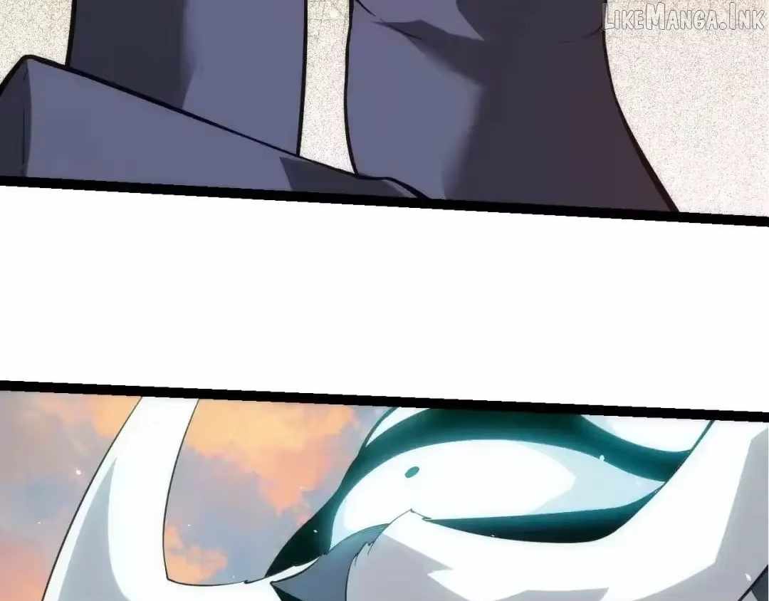 Evolution Begins With a Big Tree Chapter 526 - Page 4