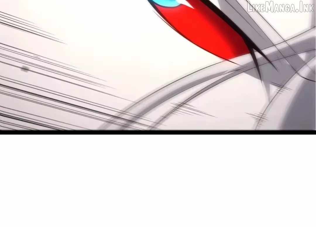 Evolution Begins With a Big Tree Chapter 526 - Page 50