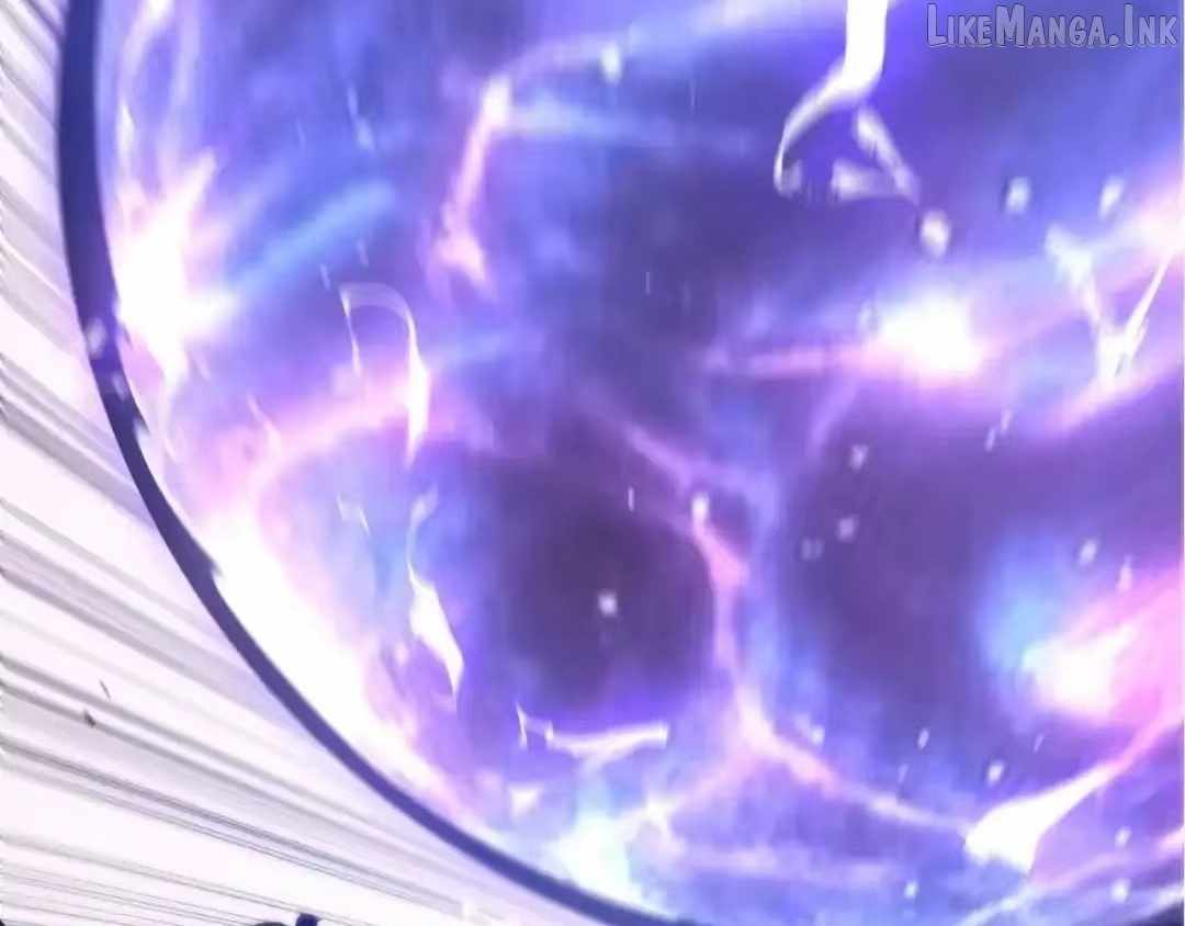 Evolution Begins With a Big Tree Chapter 526 - Page 68