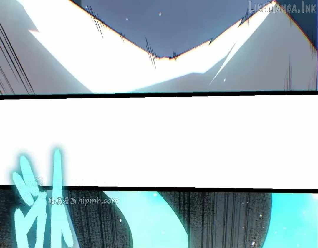 Evolution Begins With a Big Tree Chapter 526 - Page 7