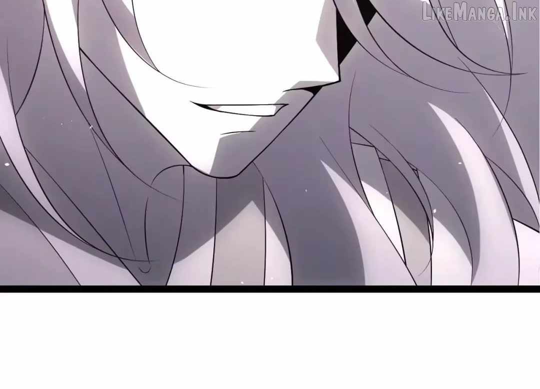 Evolution Begins With a Big Tree Chapter 526 - Page 70