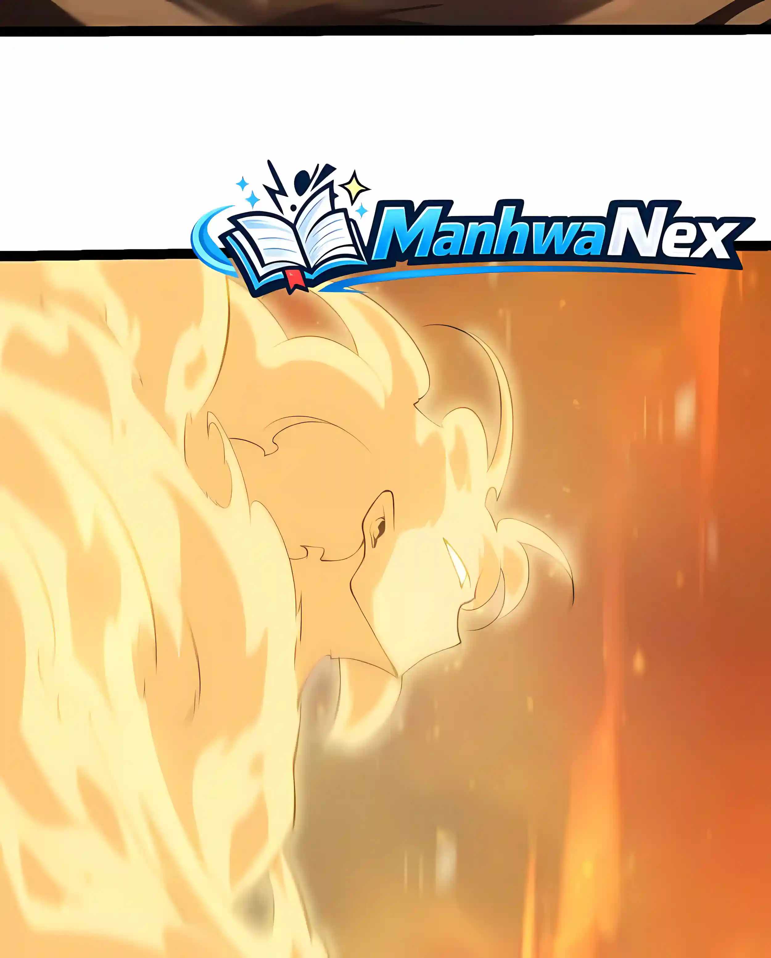 Evolution Begins With a Big Tree Chapter 528 - Page 31