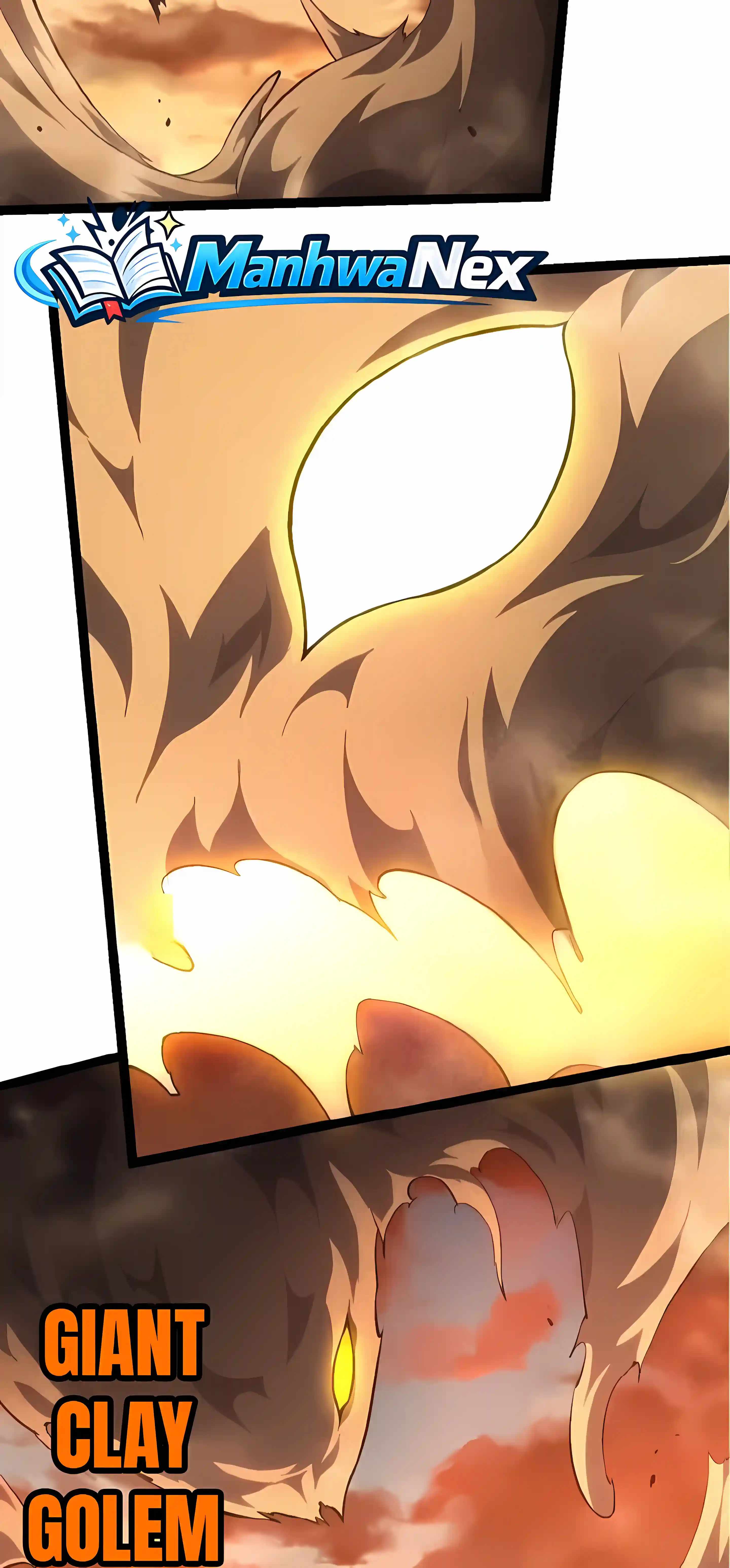 Evolution Begins With a Big Tree Chapter 530 - Page 11