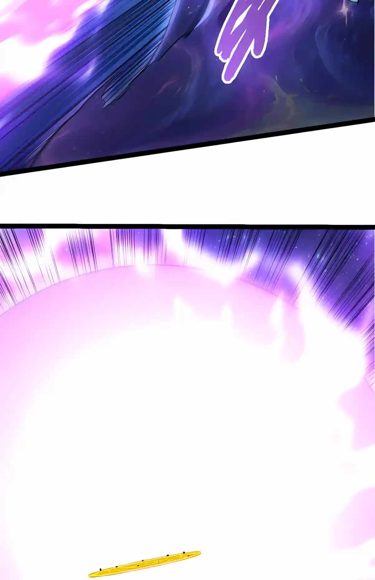 Evolution Begins With a Big Tree Chapter 534 - Page 35
