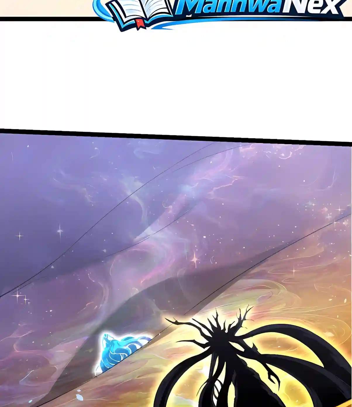 Evolution Begins With a Big Tree Chapter 536 - Page 43