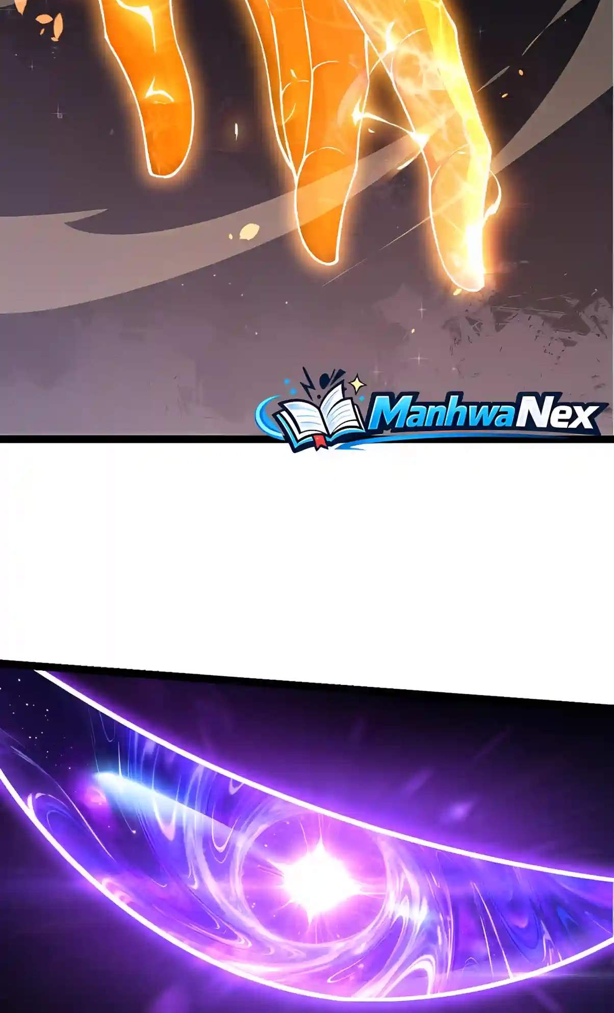 Evolution Begins With a Big Tree Chapter 536 - Page 7