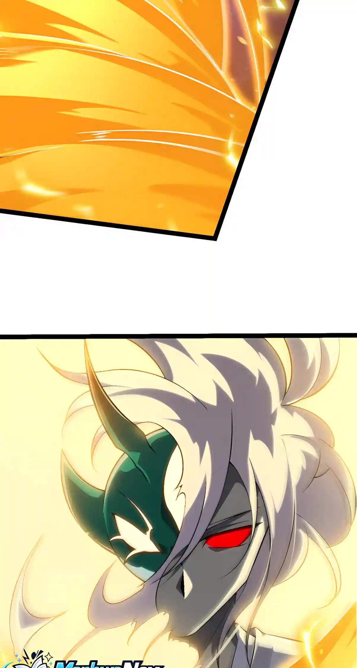 Evolution Begins With a Big Tree Chapter 540 - Page 5