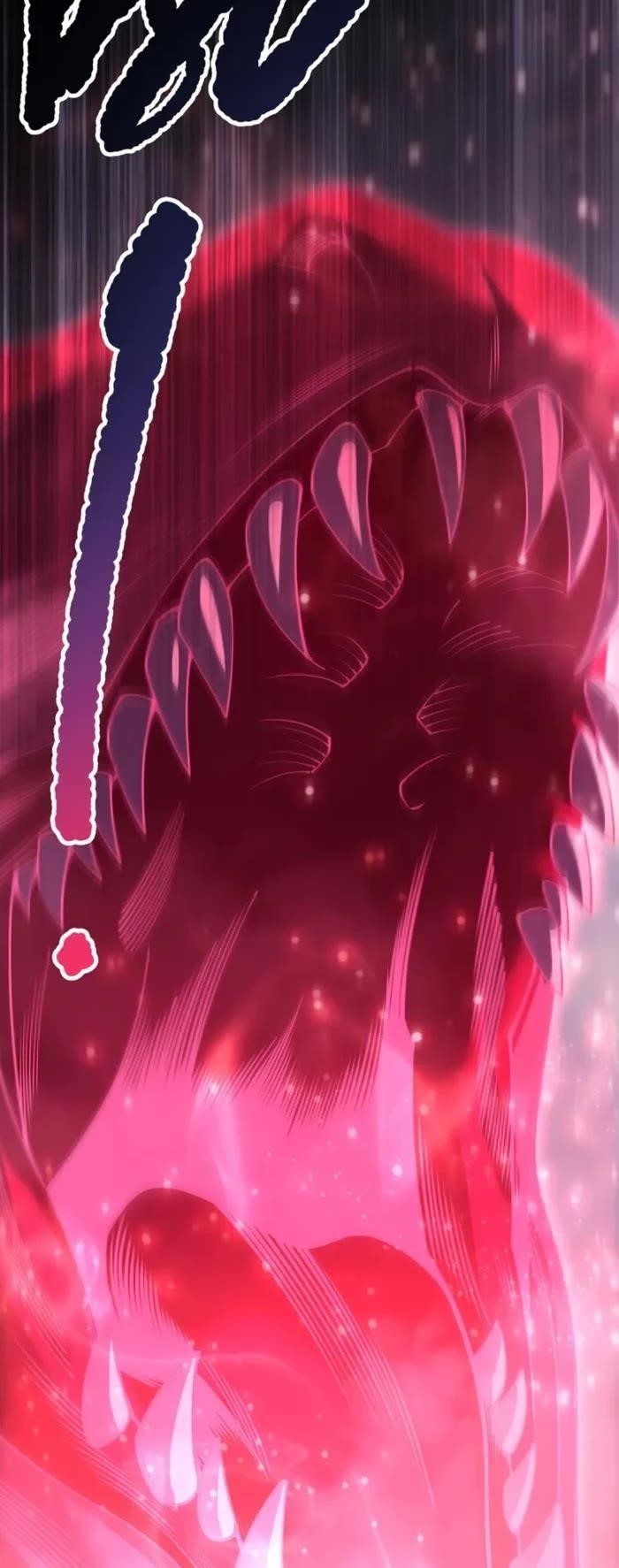 Catastrophic Necromancer Chapter 228 - Page 22