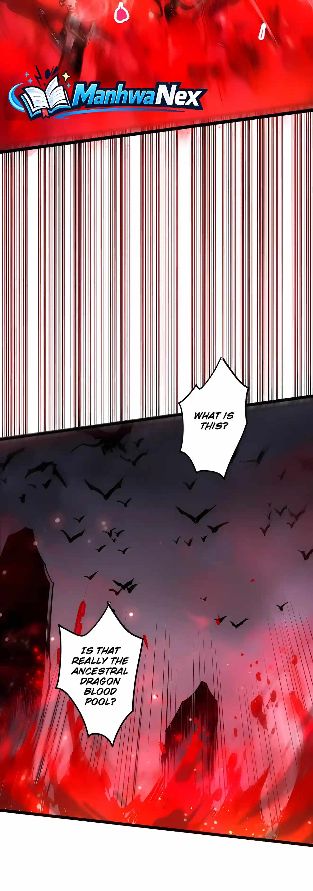 Catastrophic Necromancer Chapter 298 - Page 10