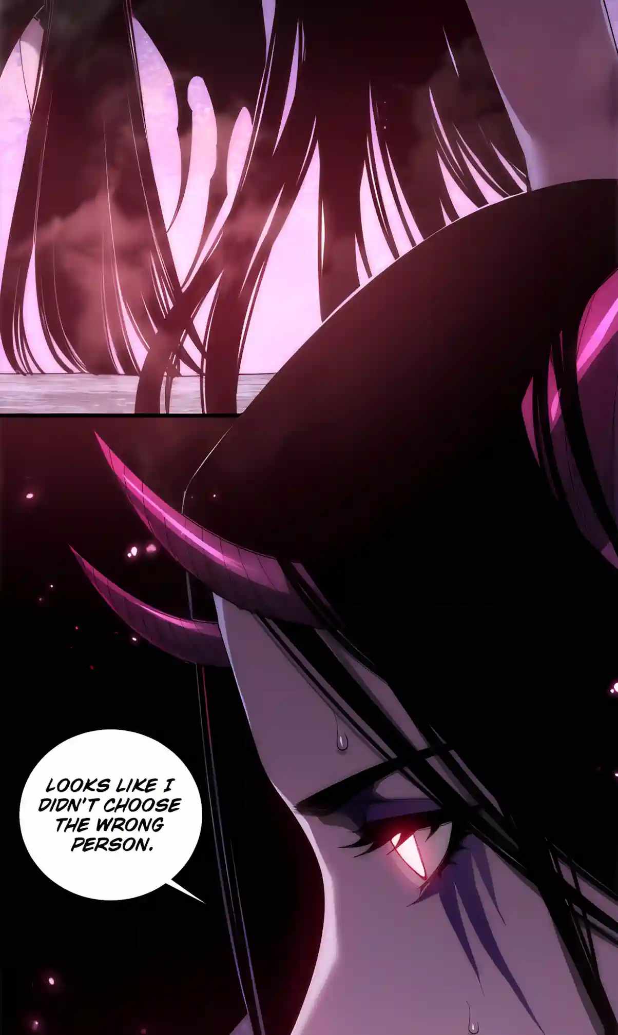 Catastrophic Necromancer Chapter 299 - Page 36