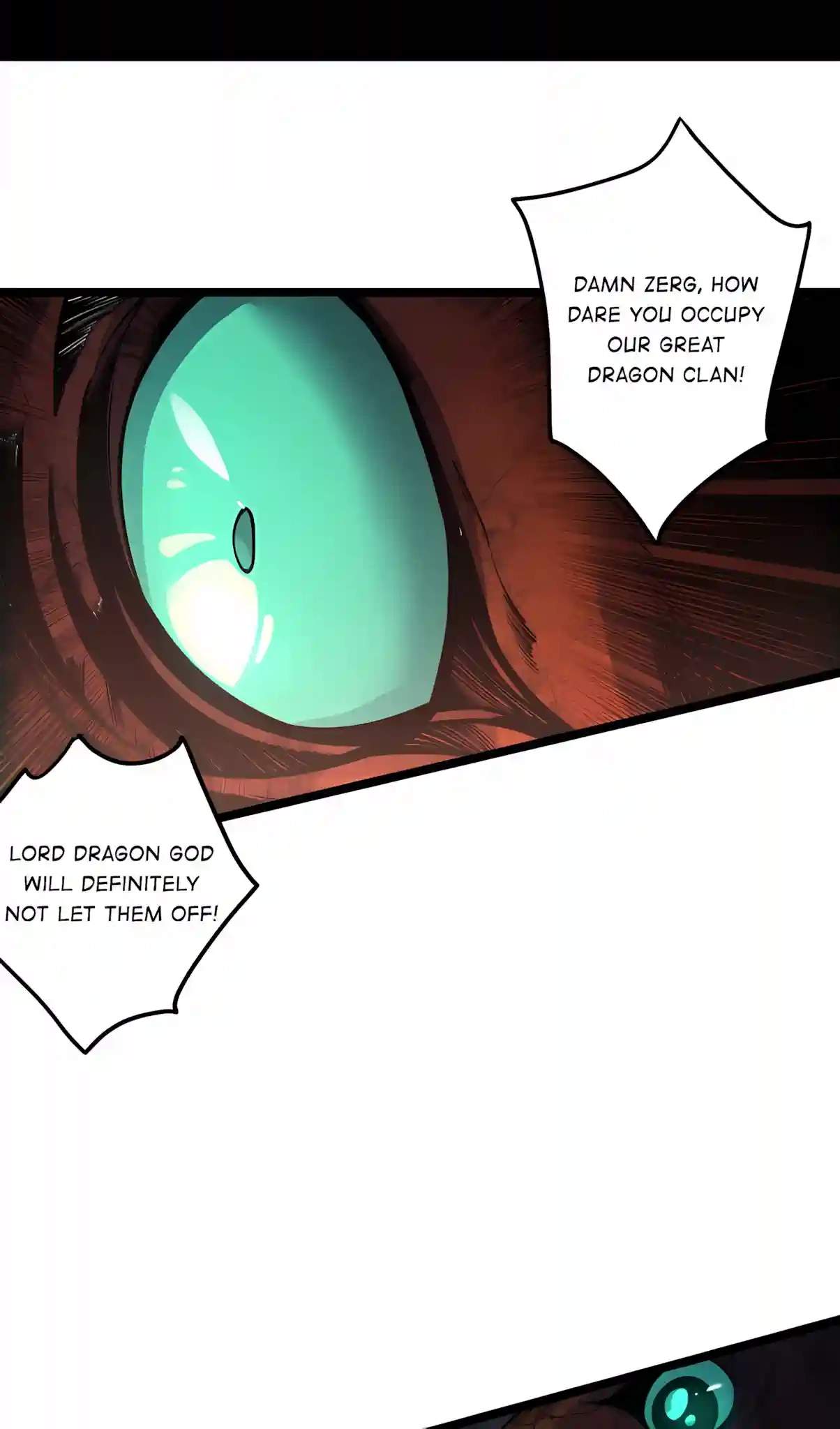 Catastrophic Necromancer Chapter 307 - Page 61
