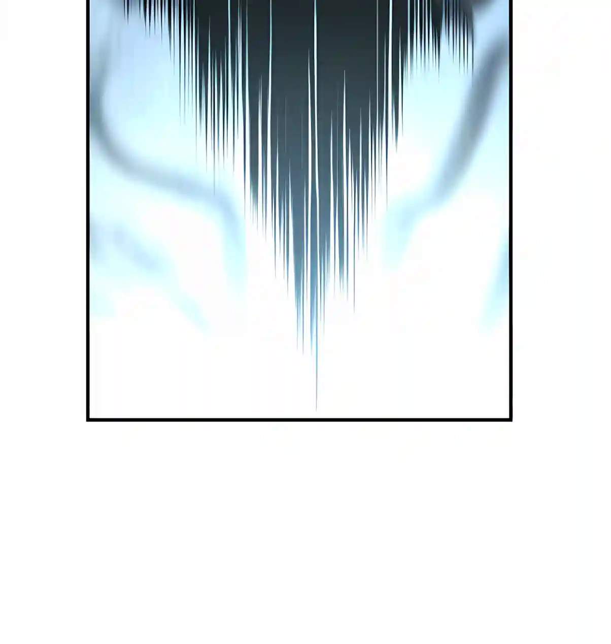 Catastrophic Necromancer Chapter 307 - Page 84