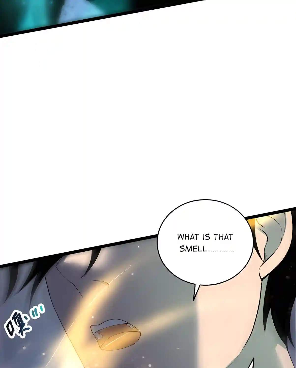 Catastrophic Necromancer Chapter 308 - Page 61