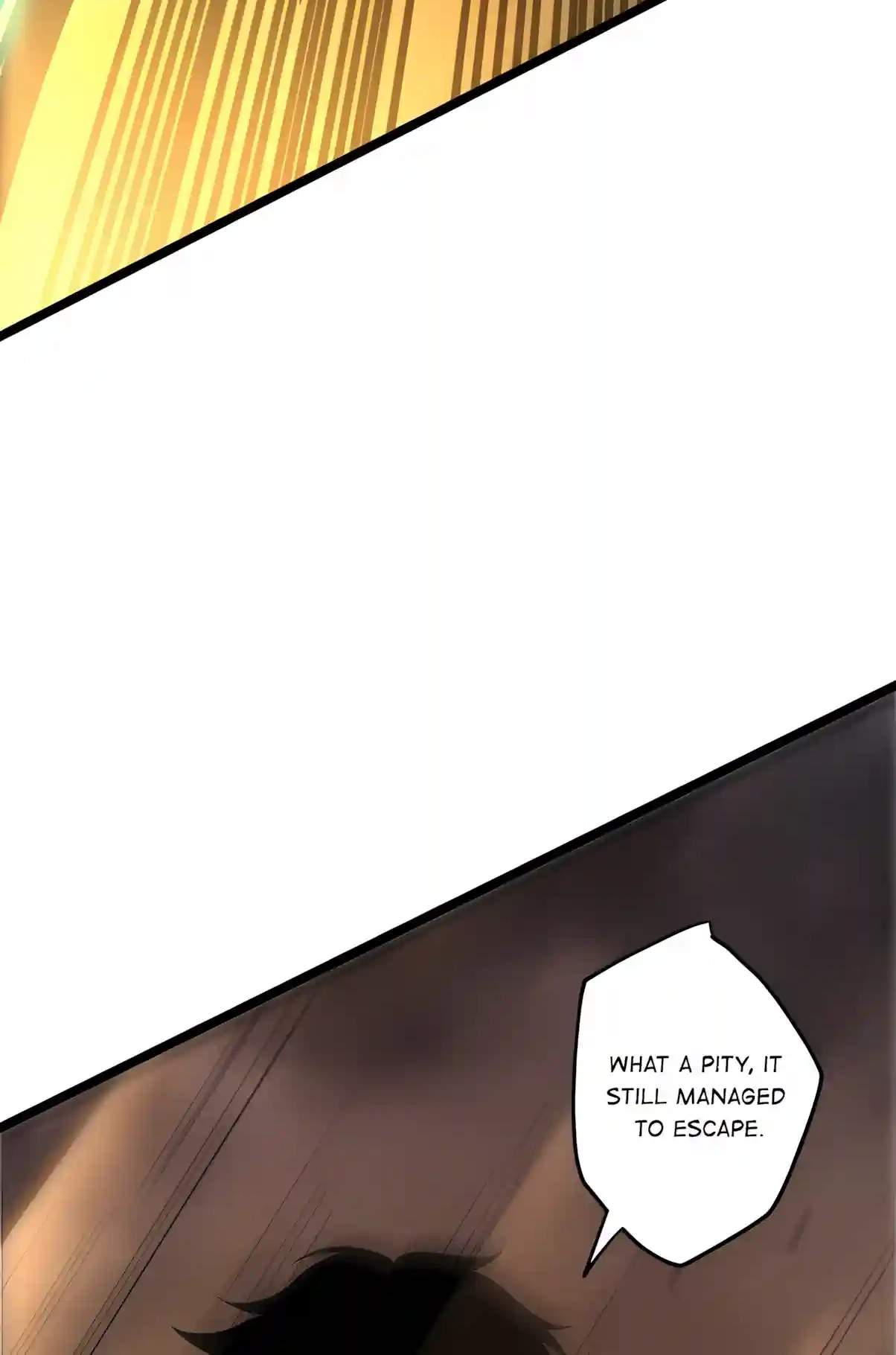 Catastrophic Necromancer Chapter 309 - Page 66