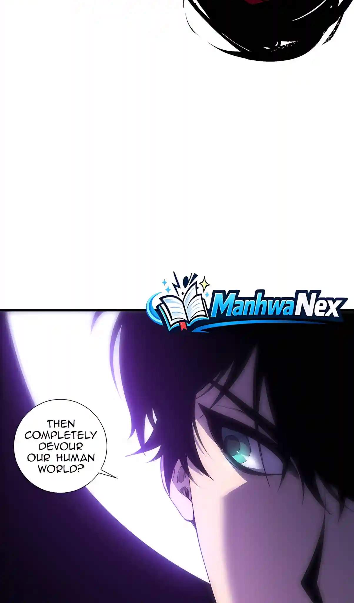 Catastrophic Necromancer Chapter 311 - Page 64