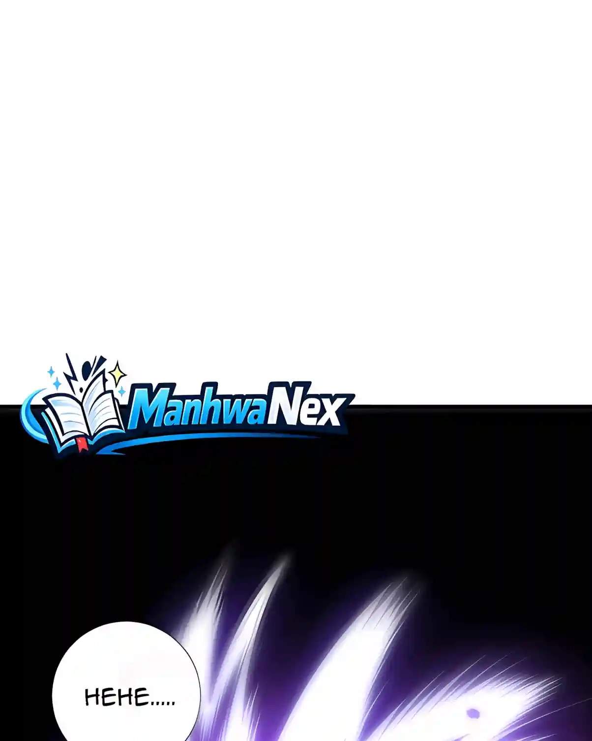 Catastrophic Necromancer Chapter 311 - Page 67