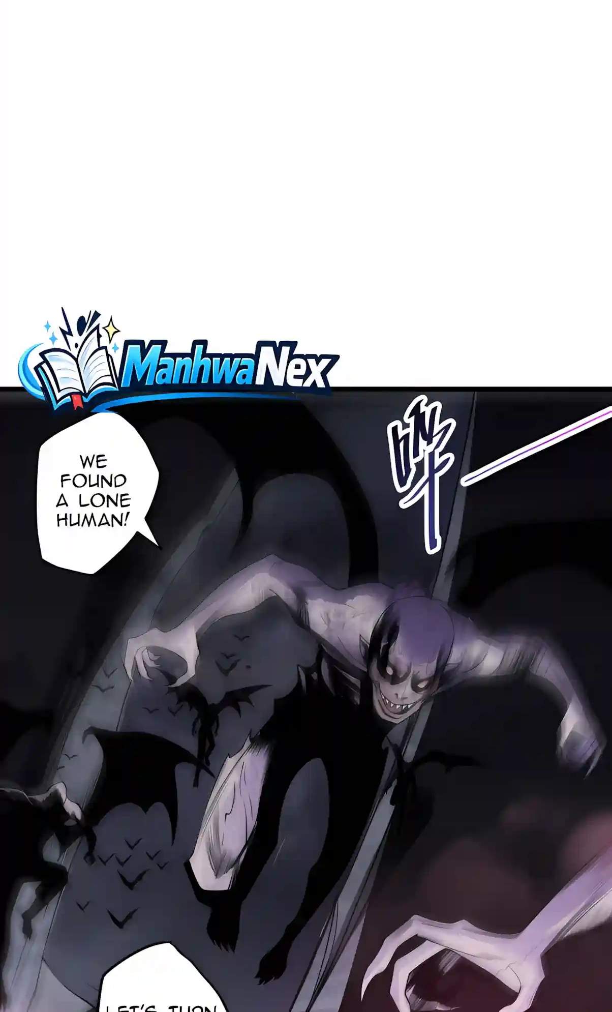 Catastrophic Necromancer Chapter 312 - Page 14