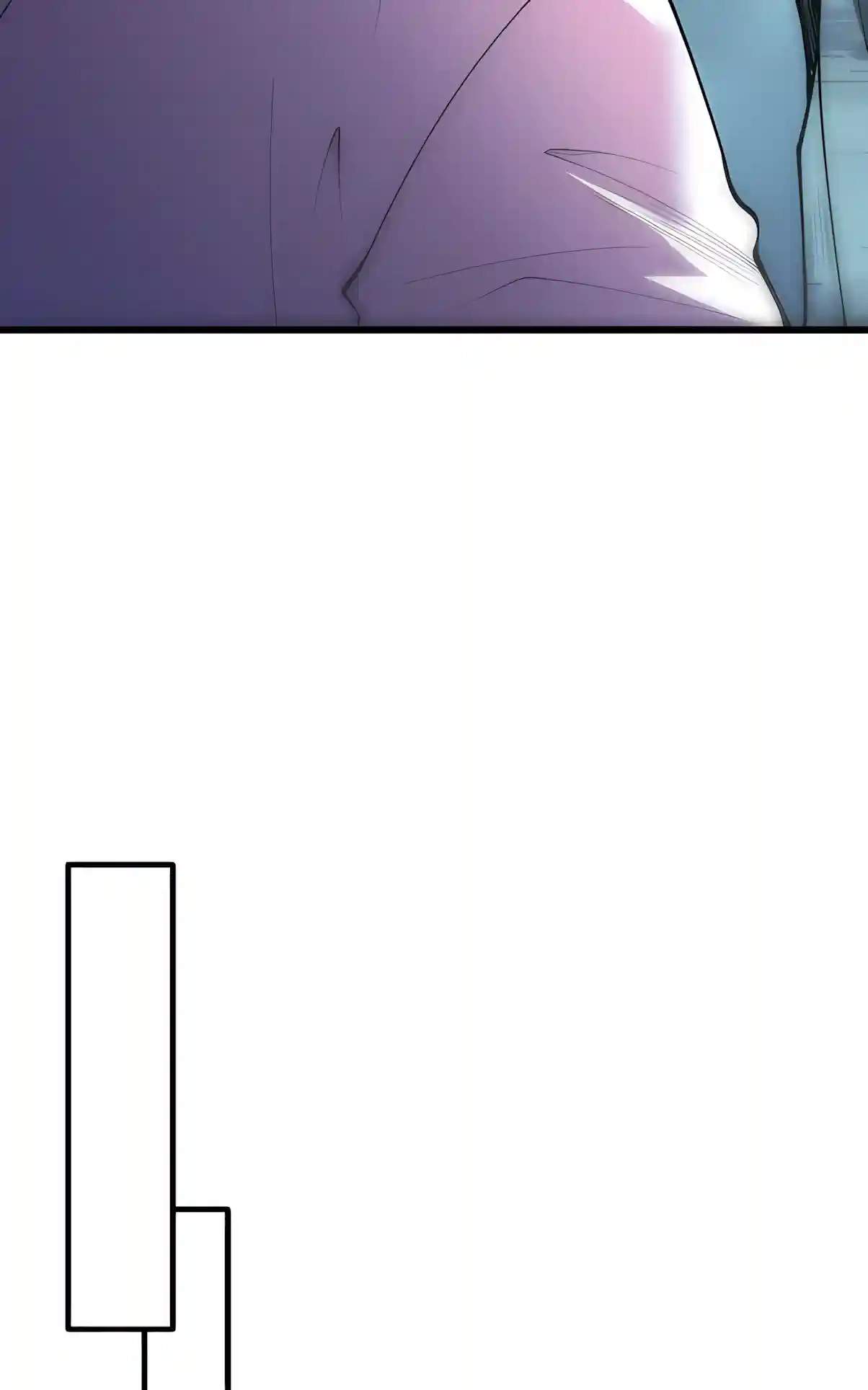 Catastrophic Necromancer Chapter 312 - Page 39