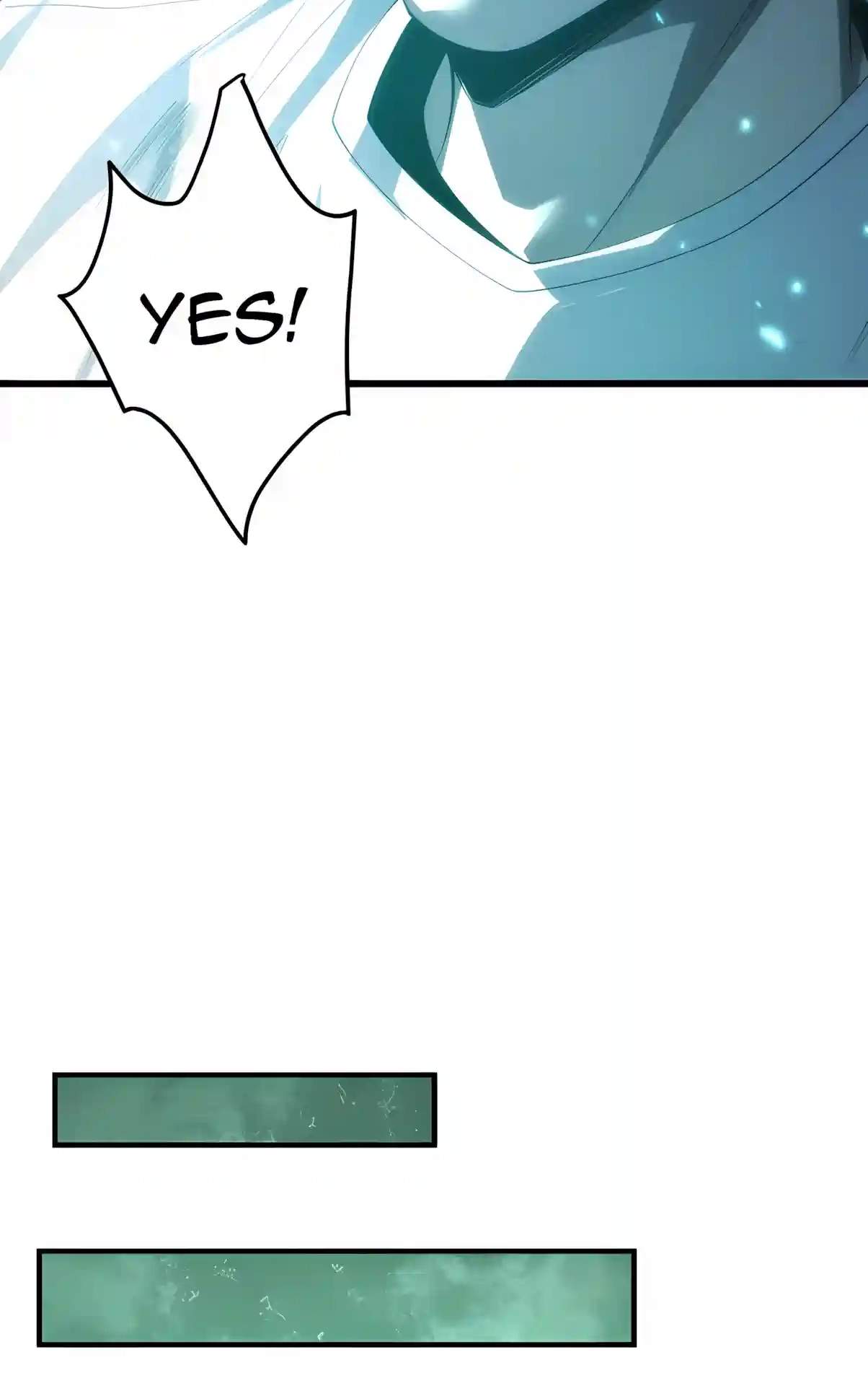 Catastrophic Necromancer Chapter 312 - Page 60